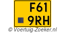 F-619-RH