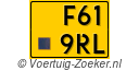 F-619-RL
