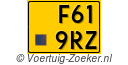 F619RZ