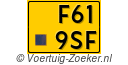 F-619-SF
