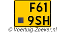 F619SH