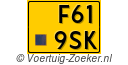 F-619-SK