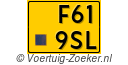 F619SL