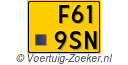 F-619-SN