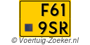 F-619-SR