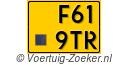F-619-TR