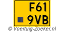 F-619-VB