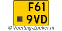 F619VD