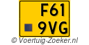 F-619-VG