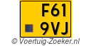 F-619-VJ