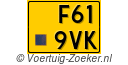 F619VK