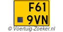 F619VN