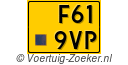 F619VP
