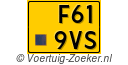 F619VS