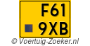 F-619-XB