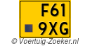 F-619-XG