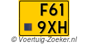 F619XH