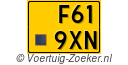 F-619-XN