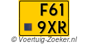 F-619-XR