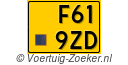 F619ZD