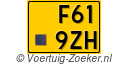 F-619-ZH