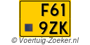 F619ZK