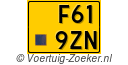 F-619-ZN