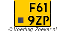 F-619-ZP