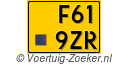 F-619-ZR