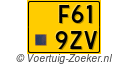 F-619-ZV