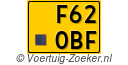 F-620-BF