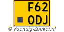 F620DJ