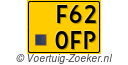 F-620-FP
