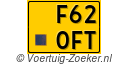 F-620-FT