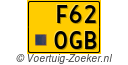 F-620-GB