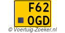 F620GD