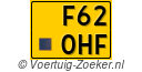 F-620-HF