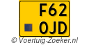 F-620-JD