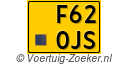 F-620-JS