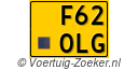 F-620-LG