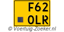 F620LR