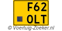 F620LT