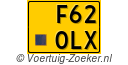 F620LX