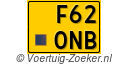 F-620-NB
