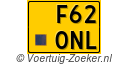 F-620-NL