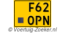 F-620-PN
