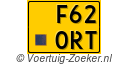 F620RT