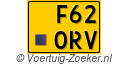 F-620-RV