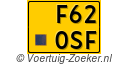 F-620-SF
