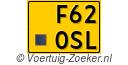 F-620-SL